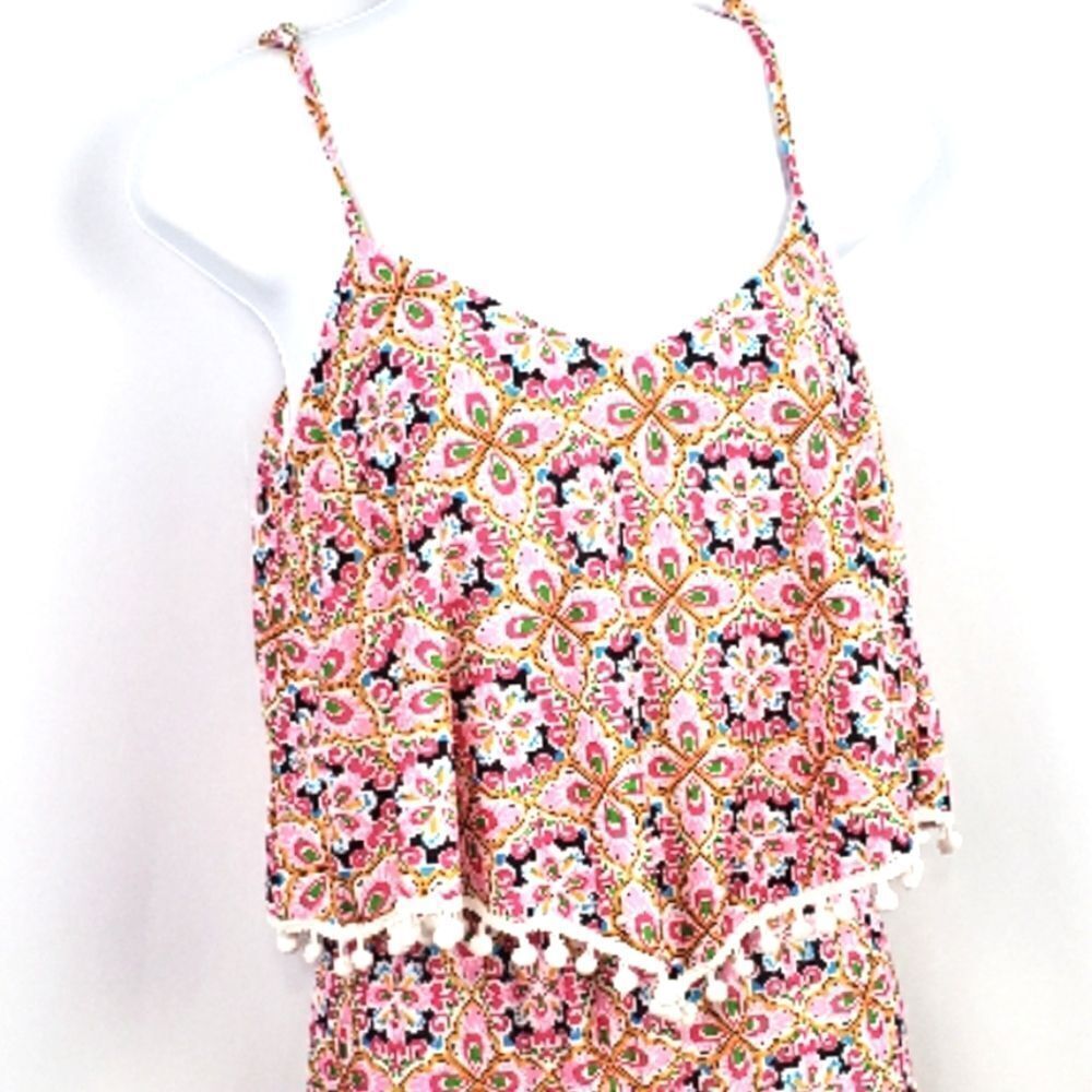 MAGIC Dress
